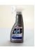 0005800 sonax-wheel-cleaner-full-effect