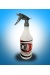 0005819 solvent-resistant-sprayer-w-bottle