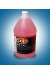 0006296 extractor-maintenance-cleaner