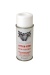 0006304 odorshot-odor-eliminator