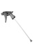 0006470 solvent-resistant-sprayer