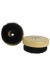 0006475 rotary-direct-mount-upholstery-brush