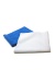 0006549 edgeless-polishing-microfiber