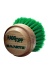 0008124 convertible-top-brush