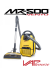 mr-500_vento_with_logos_web_res