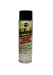 0004297 24k-gold-standard-wax