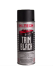 0004350 trim-black-paint