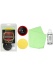 0005525 headlight-polish-kit