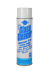 0005953 glass-cleaner-18oz-can