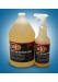 0006276 acid-free-wheel-cleaner