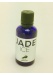 0006701 jade-ice