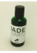 0006702 jade-quartz
