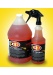 0006748 fireball-wheel-cleaner