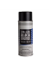 0006441 semi-gloss-black-enamel-paint
