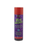 0006442 wax-enhancer