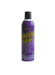 0006444 mask-a-tak-adhesive