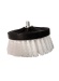 0006474 upholstery-brush-rotary