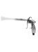 0006481 tornador-air-blow-gun