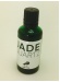 0006702 jade-quartz