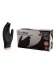 0006738 black-nitrile-plus