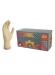 0006742 heavy-duty-latex-glove