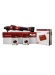 0008211 flex-pe-150-cordless-rotary-polisher