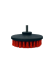 0008287 power-drill-brush