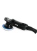 0008459 rupes-bigfoot-21mm-orbital-polisher