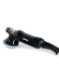 0008461 rupes-bigfoot-15mm-orbital-polisher