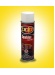 97240 0006279 sparkles-glass-cleaner
