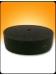 0000309 35-black-curved-foam-pad