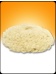 0000310 4-compounding-buffing-pad