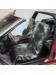 0000372 plastic-seat-covers