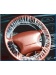 0000374 steering-wheel-covers