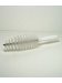 0000470 12-nylon-spoke-brush