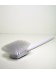 0000502 poly-bristle-long-handle-wheel-brush