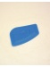 0000546 plastic-scraper