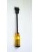 0000563 scraper-screwdriver-long-handle