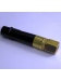 0000660 air-hose-nozzle-bend-and-spray