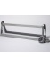 0000661 plastic-adhesive-matcutter