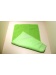 0000756 2-in-1-plush-microfiber-towel
