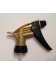 0000788 acid-resistant-sprayer