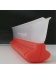 0000807 14-y-bar-water-blade