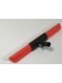 0000808 18-y-bar-water-blade