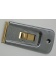 0000811 razor-blade-scraper