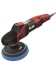 0004136 flex-rotary-polisher