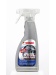 0004171 wheel-cleaner-plus