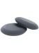 0004246 black-foam-applicator