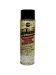 0004297 24k-gold-standard-wax