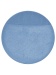 0005475 pocket-wax-app